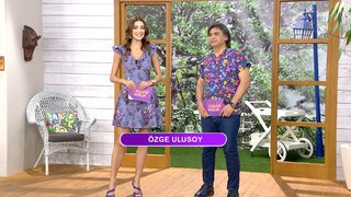 Psikolog Gülşah Çabuk Hayat Güzeldir'in konuğu oldu.