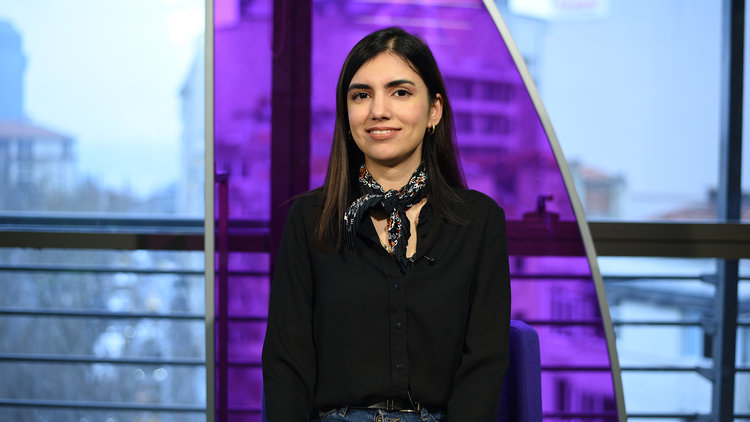 9-15 Mart haftalık burç yorumları