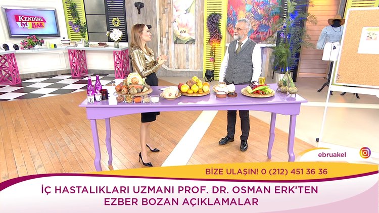 250 yıl yaşamak mümkün mü?