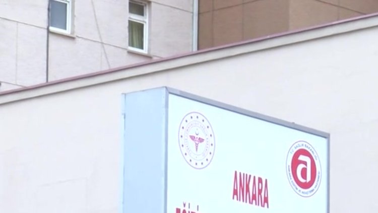 65 kişiydiler! İran'dan getirildiler! 14 gün doldu!