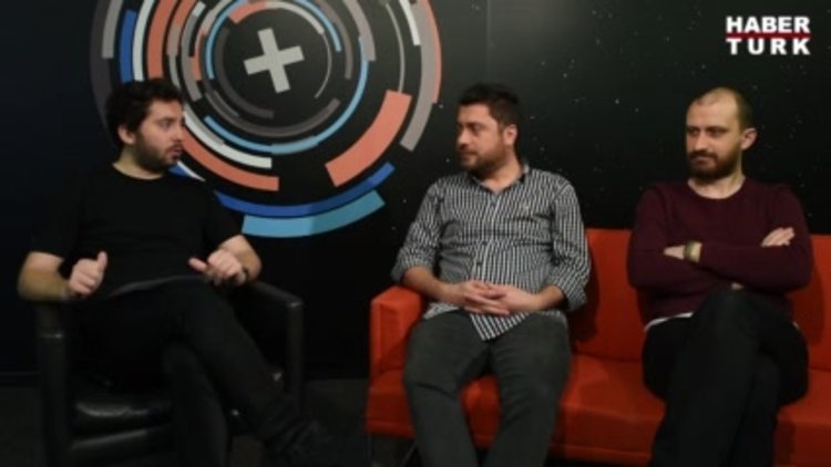 Fenerbahçe'de sürpriz gelişme! 1 numaralı hoca adayı...