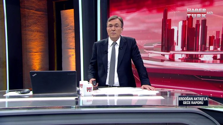 Gece Raporu - 9 Mart 2020 (Koronavirüsten nasıl korunacağız?)