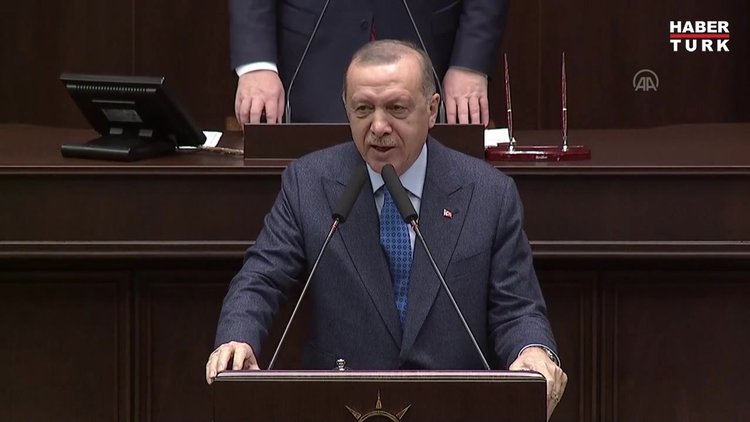 İYİ Parti'den ayrılan milletvekili Tuba Çokal Vural, AK Parti'ye geçti