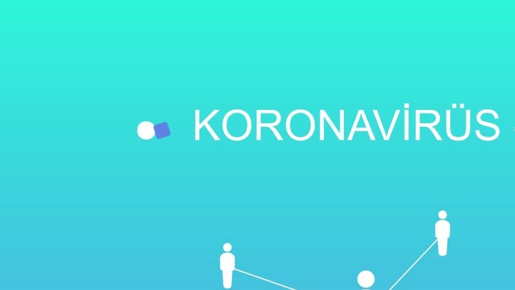 Koronavirüs'te yaşa oranla ölümler