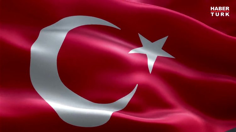 İstiklal Marşı'nın okunuşu