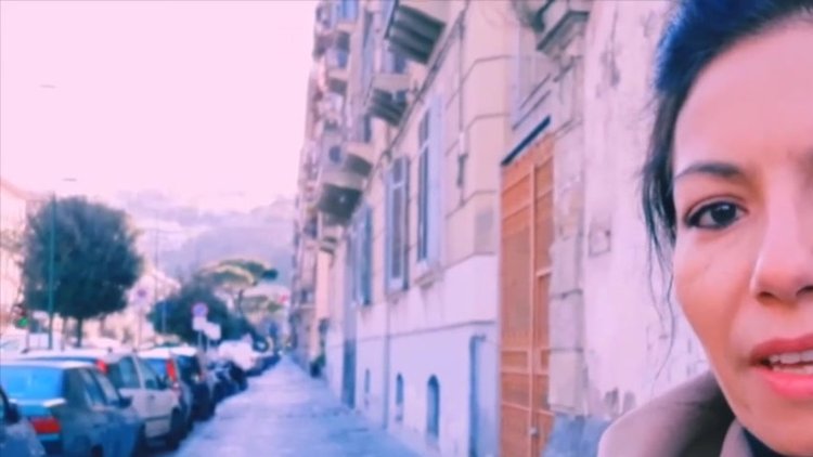 İtalya'da 18.00 kabusu