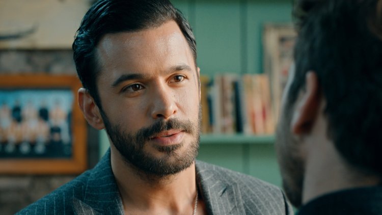 Çukur 92. bölüm 2. fragmanı izle Çukur 92. bölüm 2. fragmanı yayınlandı! - Çukur fragman