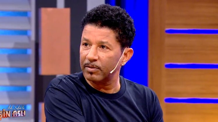 Aslı Şafak'la İşin Aslı - Yonca Evcimik, Mansur Ark, DJ Hakan Küfündür (16 Mart 2020)