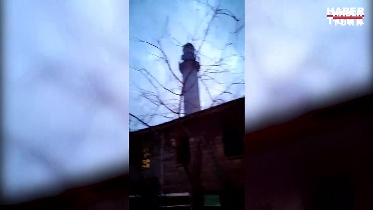 Diyanet İşleri Başkanı açıkladı! "Cemaatle namaz kılınmayacak"