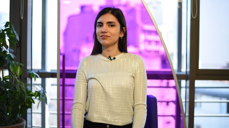 16-22 Mart haftalık burç yorumları