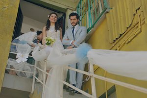 Zemheri Final Fragmanı