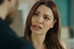 ''Biz evlenemeyiz!''