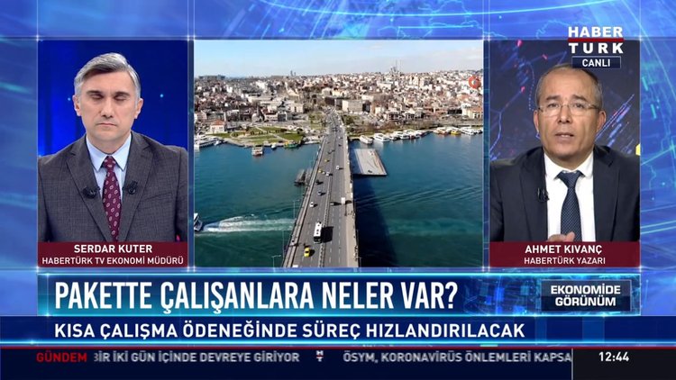 Koronavirüsün nerede bulaştığı neden önemli?
