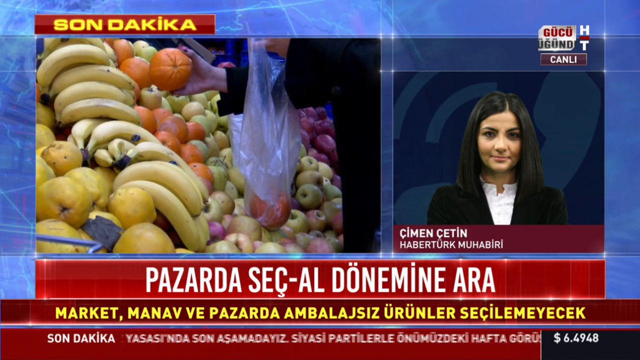 Sec Al Koy Urunleri Reviews Facebook