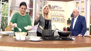 Prof. Dr. Erk İstanbul Tıp Fakültesi'nden canlı yayınla bağlanarak Koronavirüs ile mücadelede bundan sonra atılacak adımlar hakkında bilgi verdi. ...