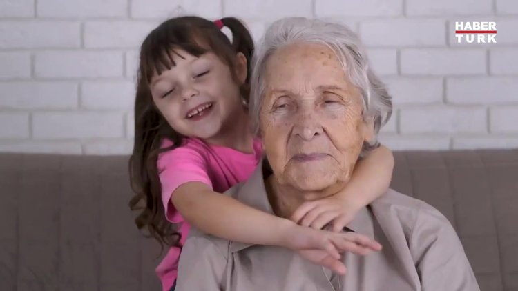 Altun'dan 'koronavirüs' tedbiri paylaşımı