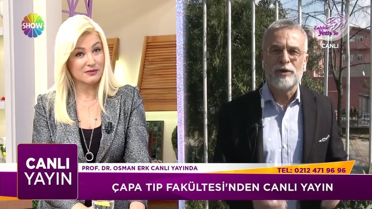 Türkiye korona ile mücadelede Güney Kore modeline mi geçiyor?