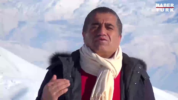 Koronavirüs şarkıları