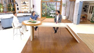 Düğün Fotoğrafçısı Burak Selvi düğün çekimi yaptıracak olanların dikkat etmesi gerekenleri paylaştı.