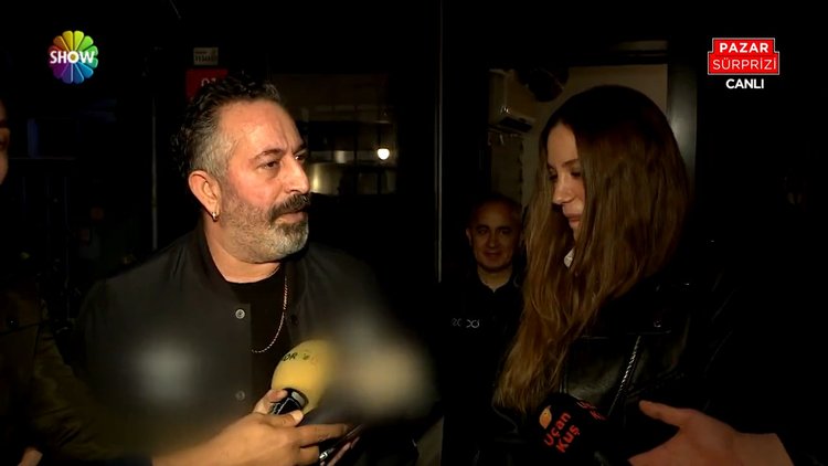 Ünlü aşkların yaş farkları!
