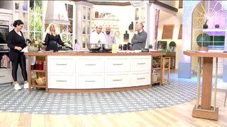 Koronavirüs'e karşı bireysel olarak hangi hijyen önlemlerini alabiliriz?