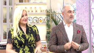 Çocukların ve yaşlıların bağışıklık sistemi nasıl güçlü tutulur?