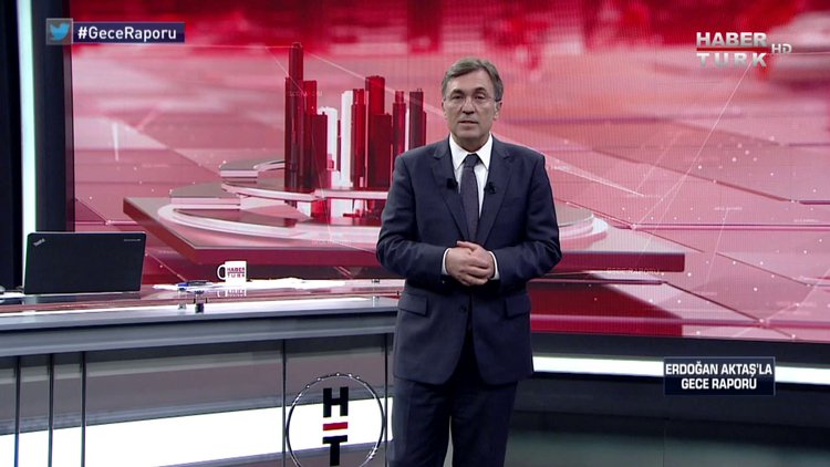 Gece Raporu - 26 Mart 2020 (Koronavirüs nasıl yenilecek; virüse iyi gelen ilaç var mı?)