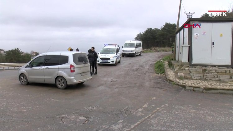 İBB'den koronavirüsten ölümlerle ilgili defin açıklaması