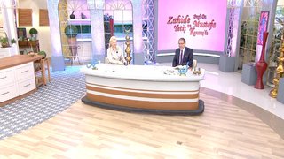 Yüce dinimiz İslam, kutsal kitabımız Kuran-ı Kerim ve Peygamberimiz Hz. Muhammed ile ilgili tüm merak ettikleriniz bu programda konuşuldu. ...