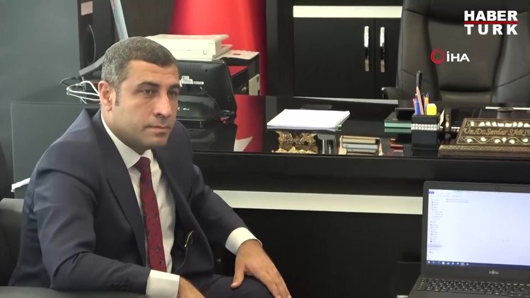 Korona virüs yapay zekayla tespit edilecek