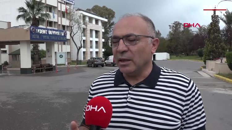 'Koronavirüse karşı kullanılan greyfurt zehirleyebilir'