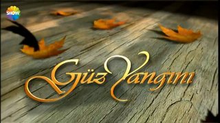 İmkânsız da olsa, vuslatı görünmez de olsa inadına ve ölümüne aşk...