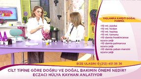 KBK Market Taraftar Galatasaray Doğum Günü Seti 16 Kişilik Set