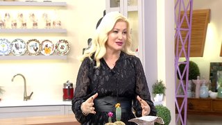 Prof. Dr. Dilaver Özturan, kulak burun boğaz sağlığı hakkında bilgiler verdi.