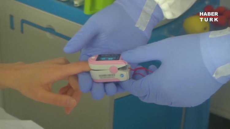 Dünyada koronavirüsünden kaç kişi öldü?