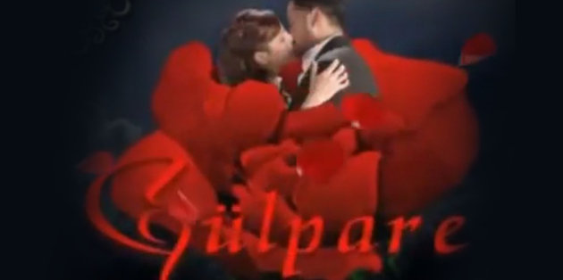 Video poster resmi