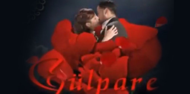 Video poster resmi