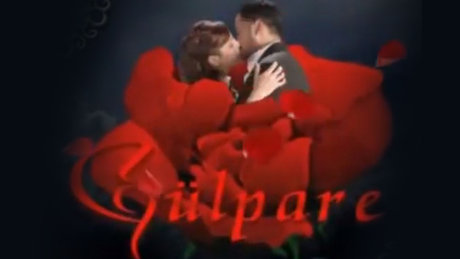 Video poster resmi