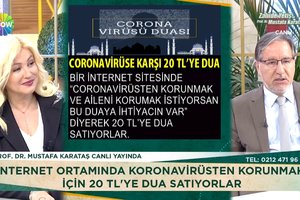 20 liraya dua satıyorlar!