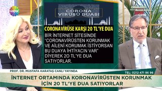 20 liraya dua satıyorlar!