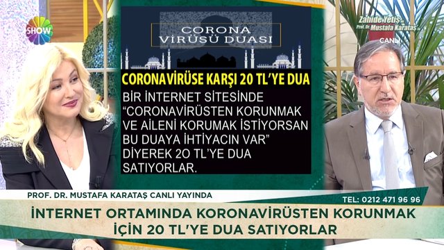 20 liraya dua satıyorlar!