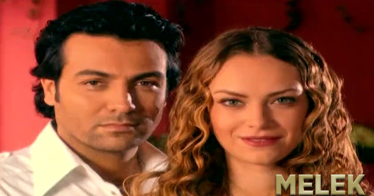 show tv