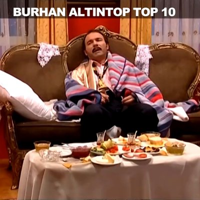 show tv