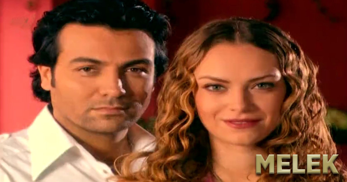 show tv