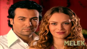 Melek 5. Bölüm