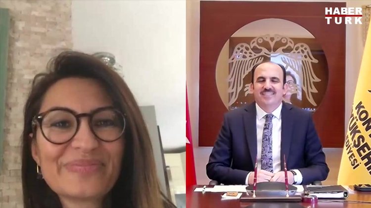 Umreden dönüp karantinaya alınanların test sonuçları ne?