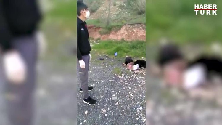 Vestel Teknik Servisi’nden dayanışma örneği