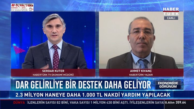 Koronavirüs kıdem tazminatı, AGİ ve yıllık izni nasıl etkiler?