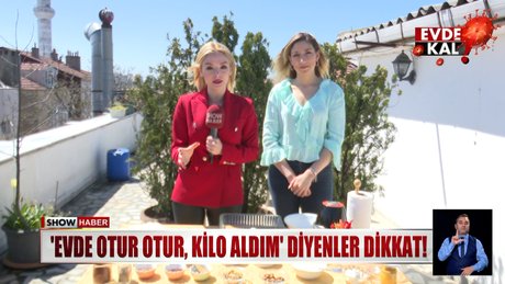 Video poster resmi