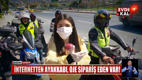Video poster resmi